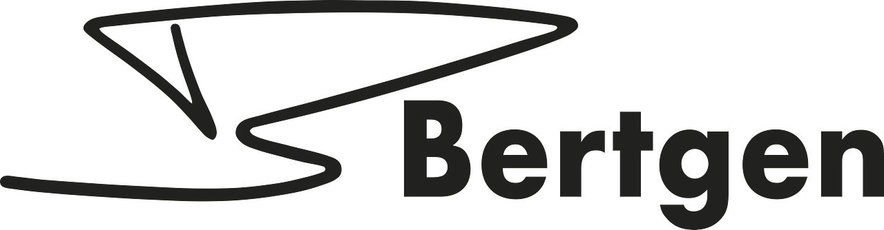 Bertgen Energiehandel GmbH