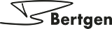 Bertgen Energiehandel GmbH