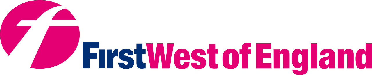 First West of England