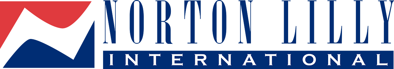 Norton Lilly International