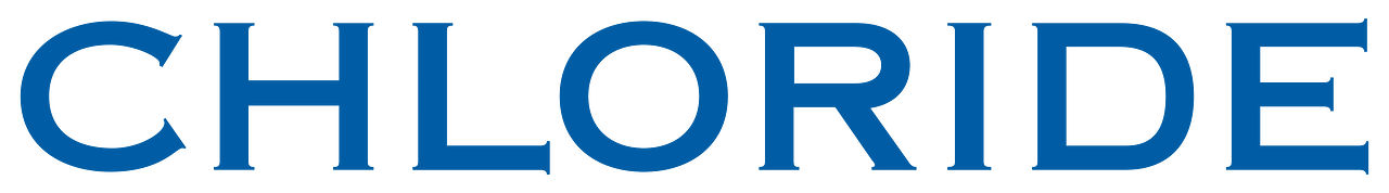 Chloride Group Plc