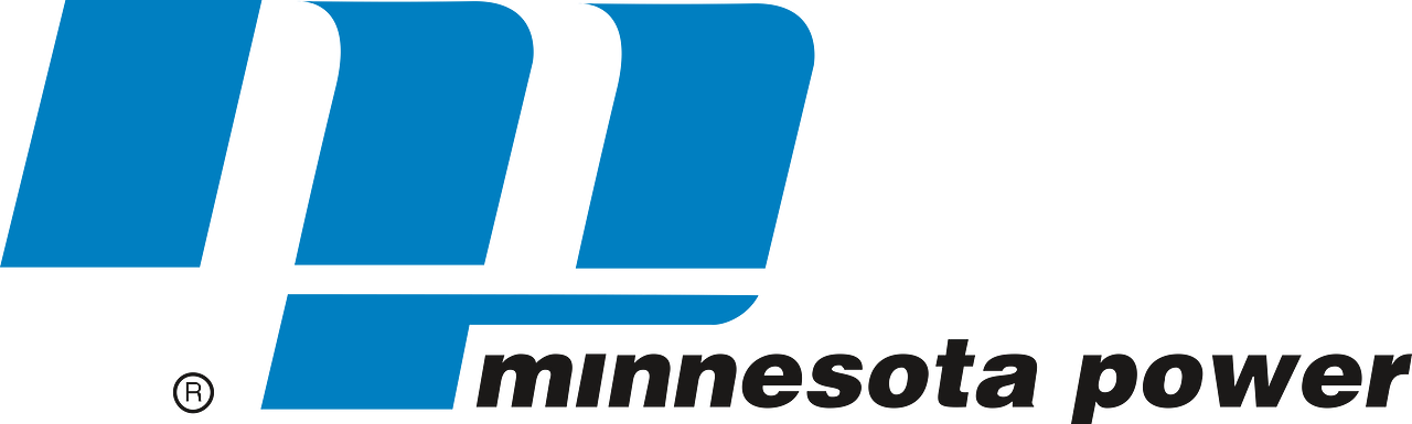 Minnesota Power