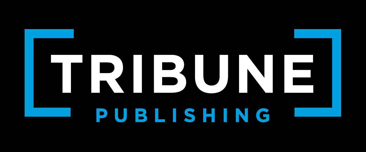 Tribune Publishing