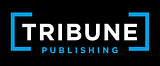 Tribune Publishing