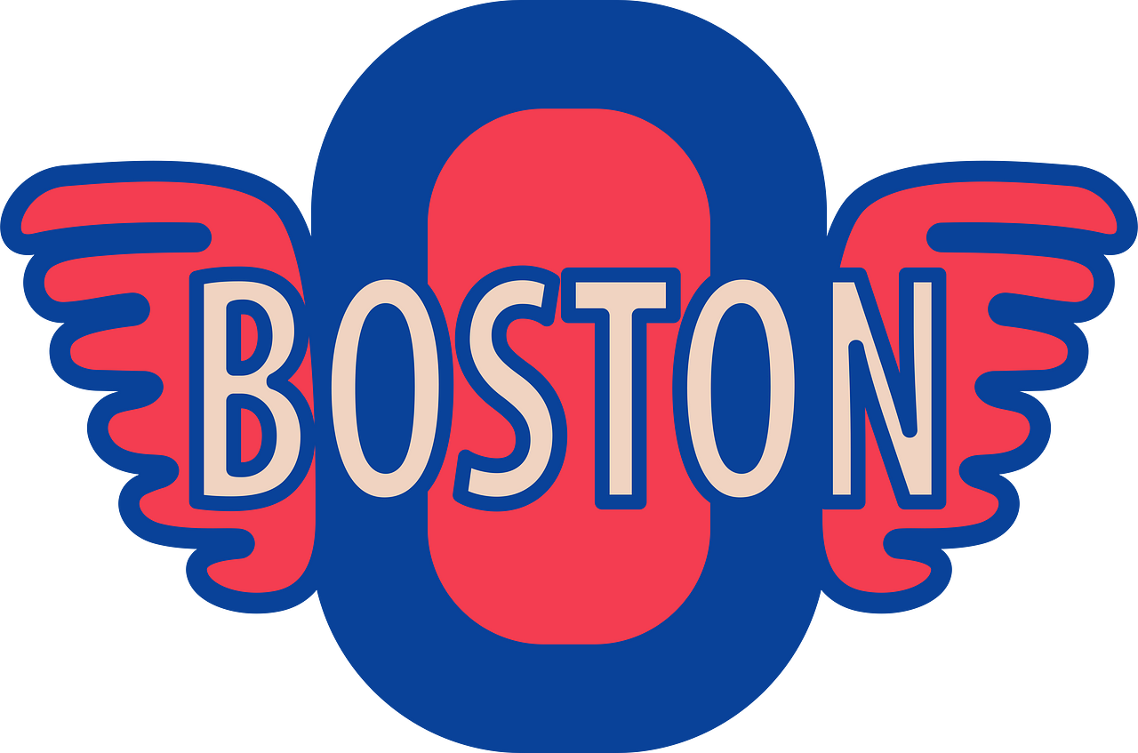 Boston Olympics