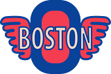 Boston Olympics