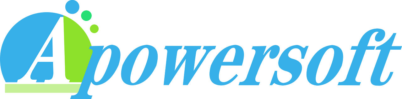 Apowersoft Ltd
