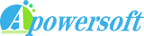 Apowersoft Ltd