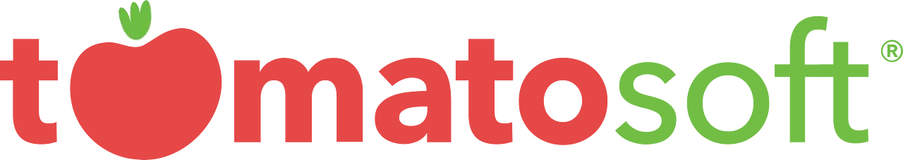 Tomatosoft