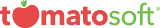 Tomatosoft