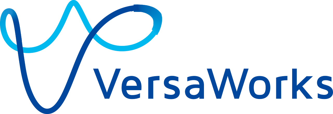 VersaWorks