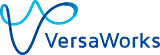 VersaWorks