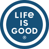Life Is Good
