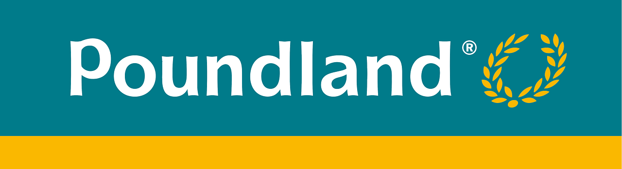 Poundland