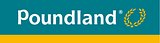 Poundland