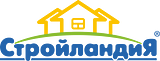 Stroylandiya