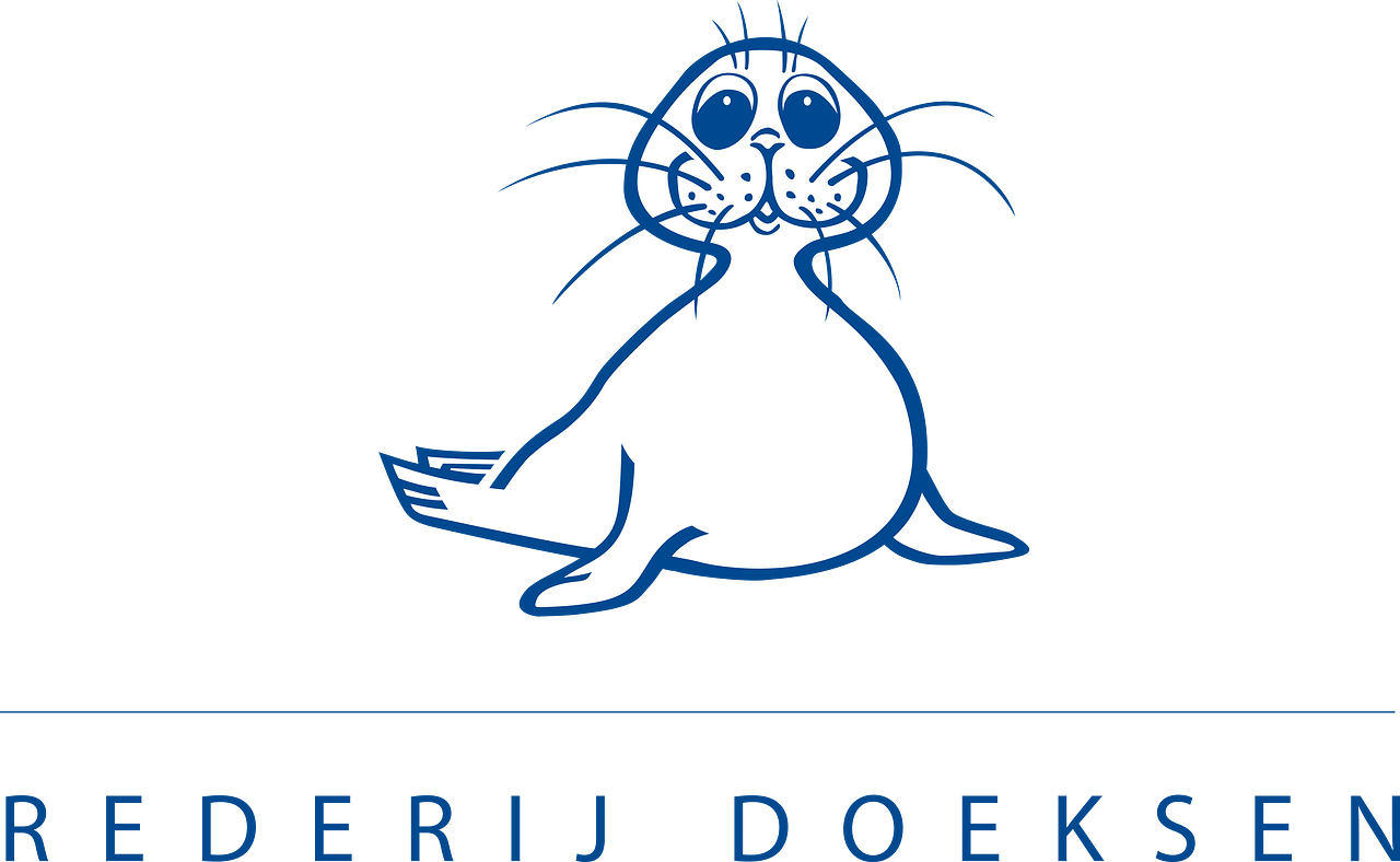Rederij Doeksen