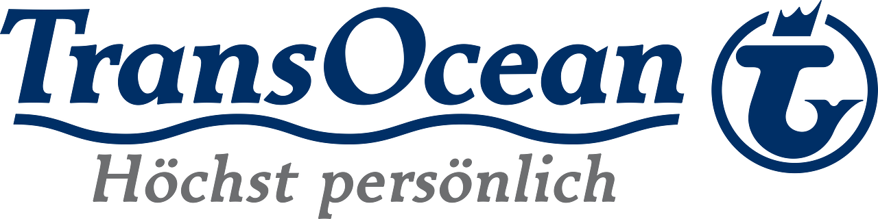 Transocean Tours