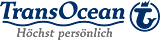 Transocean Tours