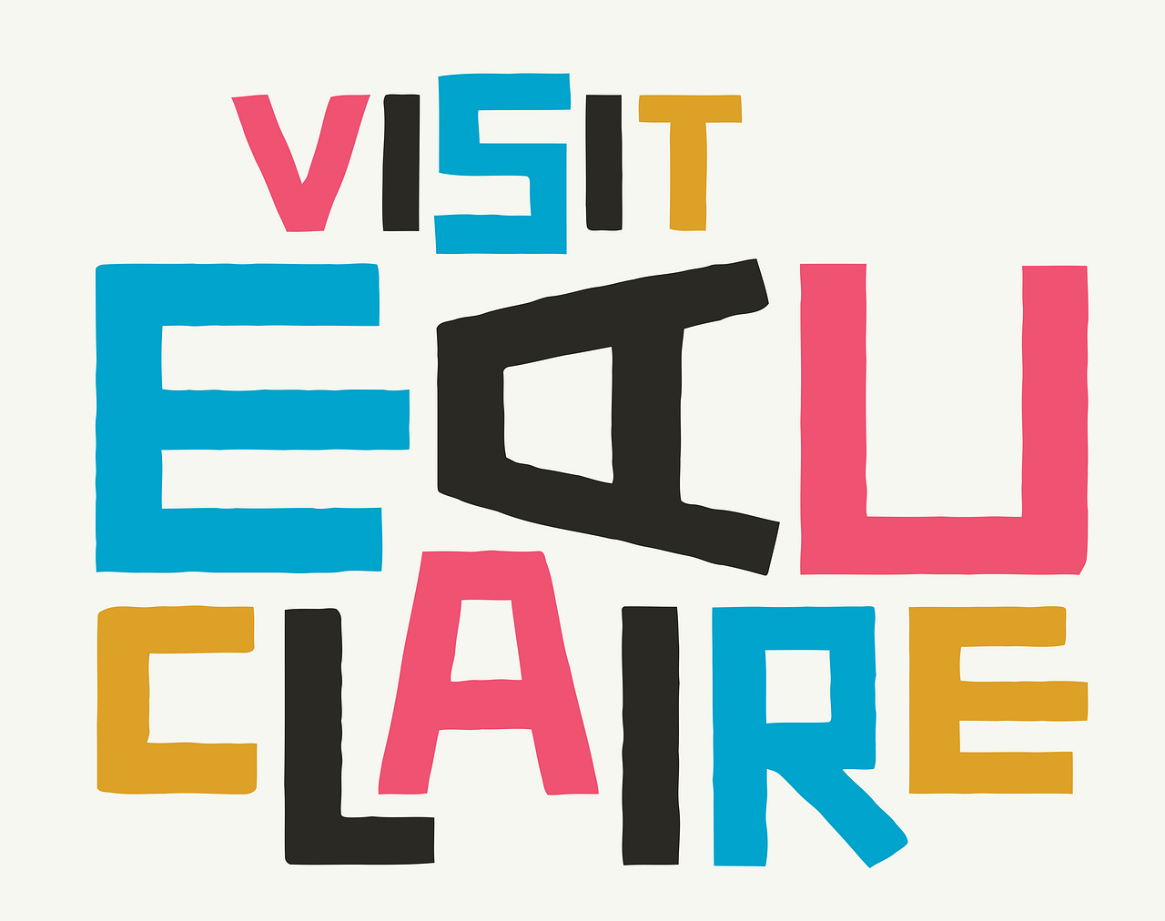 Visiteauclaire