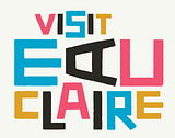 Visiteauclaire