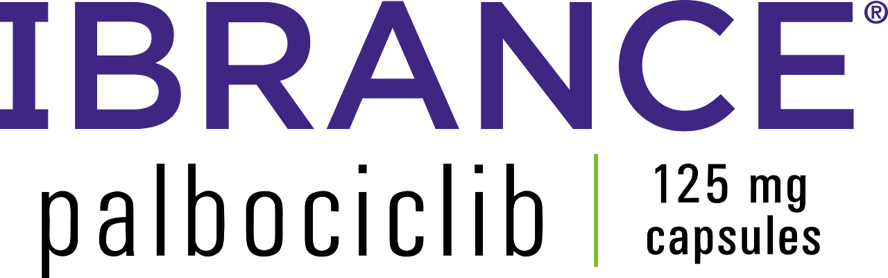 Ibrance (Palbociclib)