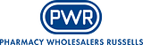 Pharmacy Wholesalers Russells
