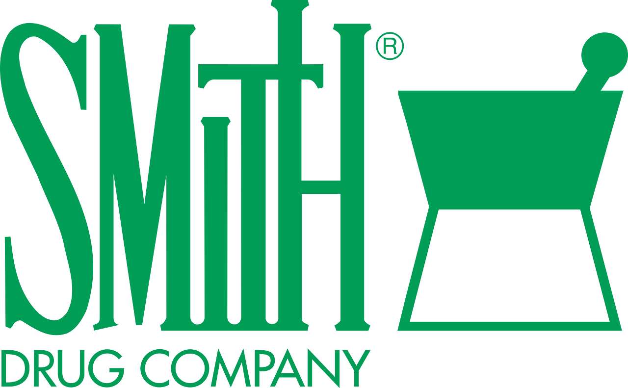 Smith Drug Company
