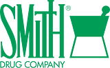 Smith Drug Company