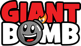 Giant Bomb
