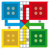 Ludo Star