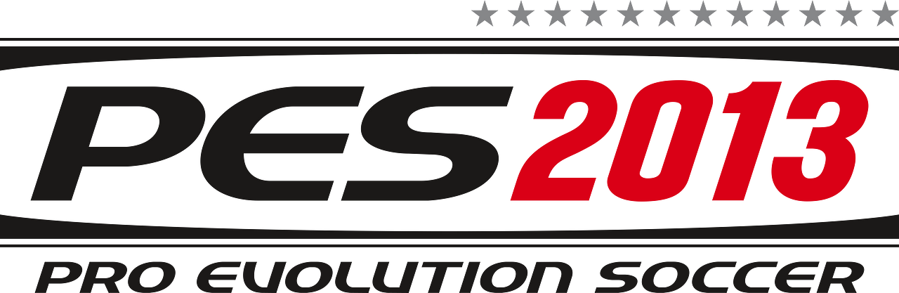 PES 2013