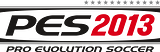 PES 2013