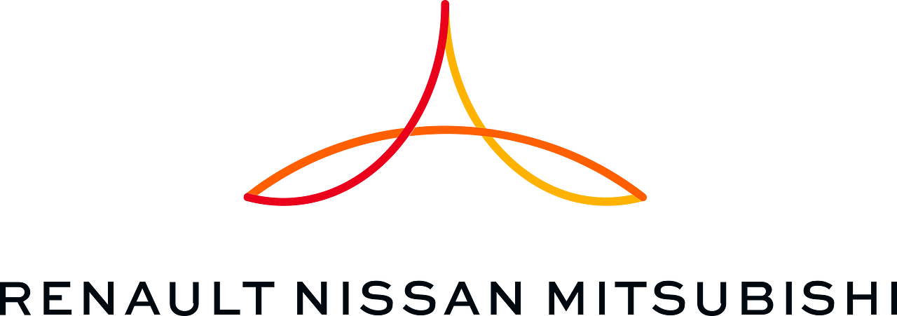 Renault Nissan Mitsubishi Alliance