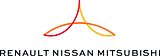 Renault Nissan Mitsubishi Alliance