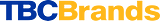TBC Brands
