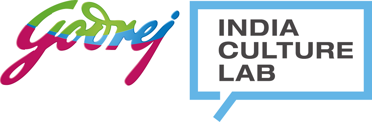 Godrej India Culture Lab