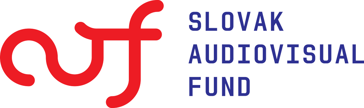 Slovak Audiovisual Fund