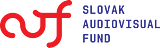 Slovak Audiovisual Fund