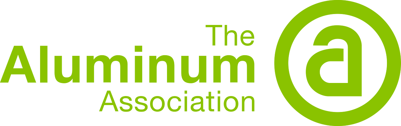 The Aluminum Association