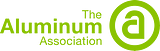 The Aluminum Association