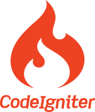 CodeIgniter