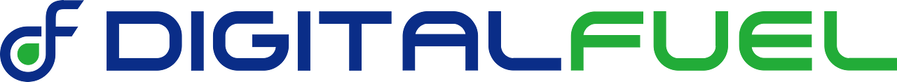 Digital Fuel