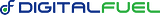 Digital Fuel