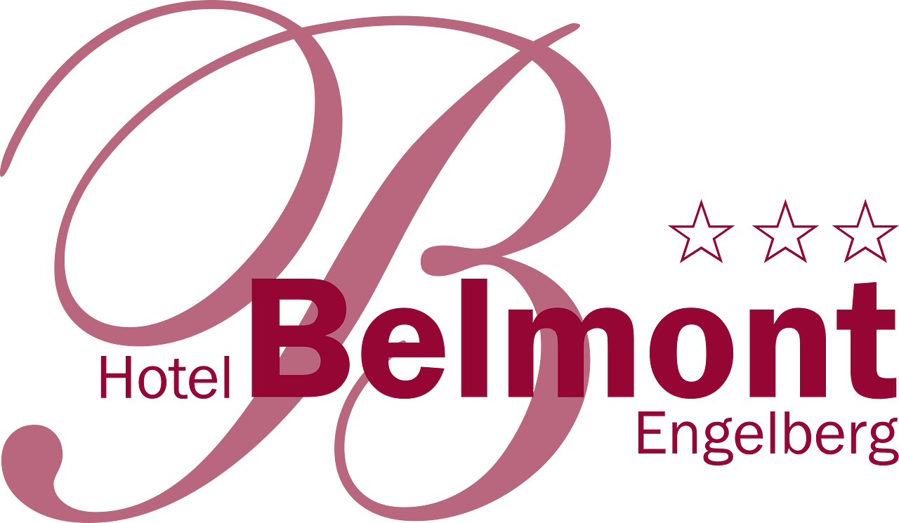 Hotel Belmont