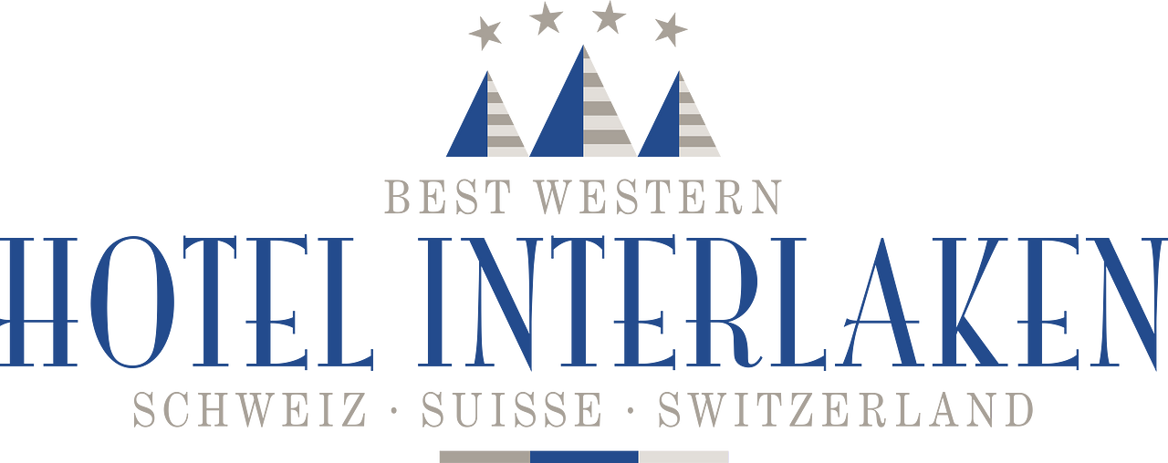 Hôtel Interlaken