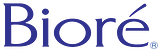 Bioré