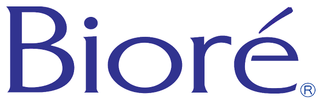 Bioré