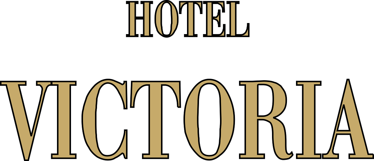 Hotel Victoria