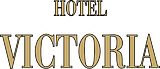 Hotel Victoria